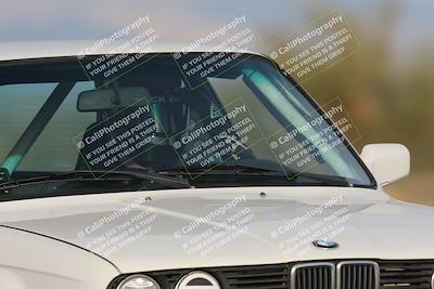 media/Jan-03-2026-SCCA SD (Sat) [[c9b9d14034]]/1-Advanced Group/Session 4 Turn 2/